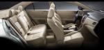 Suzuki Kizashi 2010 года